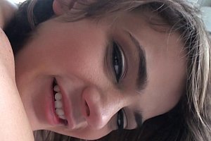 欧美少妇喷水网 Porn