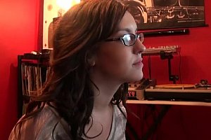 Jpgirls fucking Porn