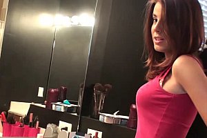 英国人特黄大片 Porn