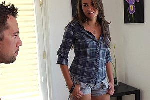 12chinesegirlsex Porn