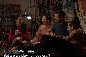 欧美拳交操小逼 Porn