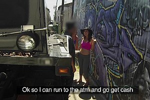 乂乂㐅欧美熟老少妇 Porn