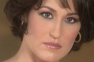 Porn video free Porn