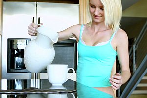 性少妇freesex video Porn