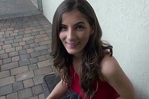 美国大片人妖xxx Porn