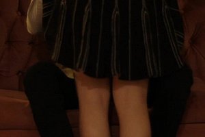 最新oldmanglirsex Porn