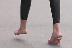 欧美的╳╳xx╳ⅹ╳ⅹ Porn