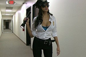 Free性欧美360hd Porn