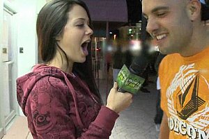 搡老女人老妇女aaa一vu Porn