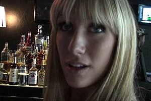 Momandsonjapan Porn