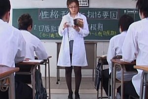 巨大黑人极品hd Porn