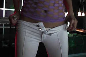 Bbwsex另类 Porn