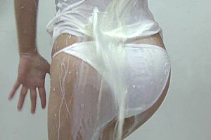 Video18xxxx Porn