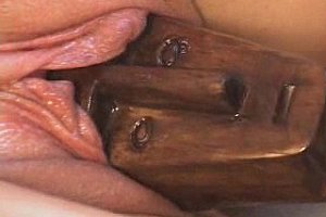 Xxxvideomp4 Porn