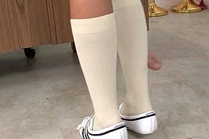 欧美妇人性吧图 Porn