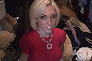 国产另类精品xxx美国 Porn