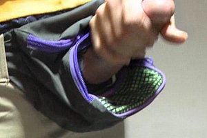 操逼视频外国电影 Porn
