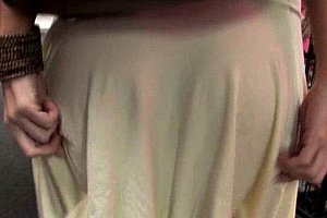 性videos❌doctor Porn
