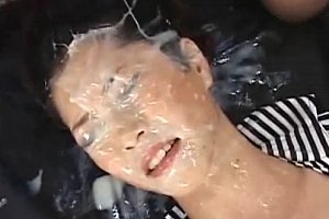 欧美另类精品xxxⅹ人妖 Porn