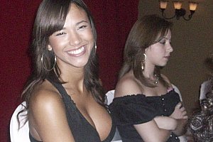 中国男生自慰全过程 Porn