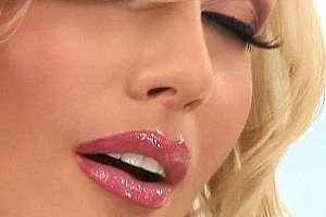 女沟wc偷窥piss小便 Porn