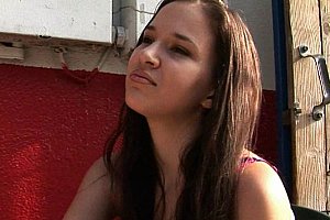 Cum4k白浊 Porn