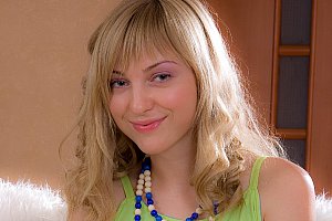 Www9xxxcom Porn