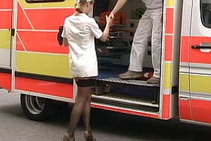 人与兽性生活大片 Porn