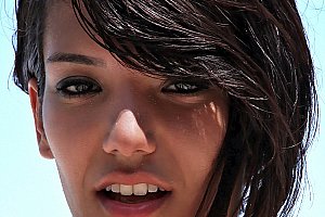 日本人妻piss偷窥 Porn