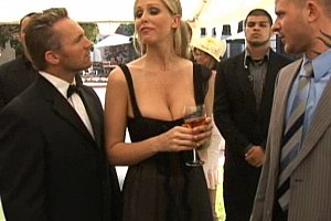 Missy mae lactating Porn