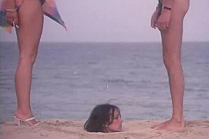 Chinese男女视频www Porn